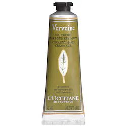 L'Occitane Nourishing and Protective Shea Butter Hand Cream Lotion - Image 6