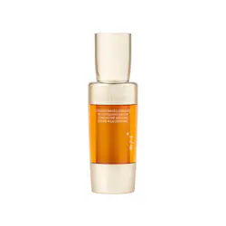 Sulwhasoo Concentrated Ginseng Rejuvenating Serum for Anti-Aging - Image 3
