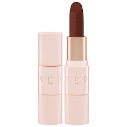 SEPHORA COLLECTION Matte Velvet Lipstick - Image 4
