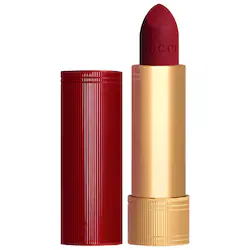 Gucci Velvet Matte Lipstick