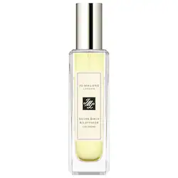 Jo Malone London Silver Birch & Lavender Cologne — SKU SB-5B5D1C-CAE60582D6C02D Fragrance - Image 2