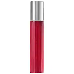 TOM FORD Lost Cherry Eau de Parfum with Black Cherry & Rose - Image 4