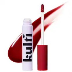 Kulfi Lassi Lips Staining Long-Lasting Moisturizing Lip Oil - Image 3
