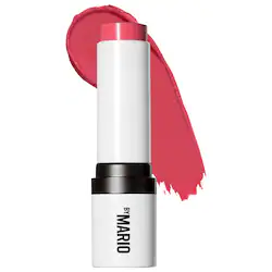 MAKEUP BY MARIO Soft Pop Cream Blush Stick - Image 3