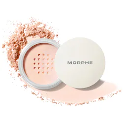 Morphe Bake & Set Setting Powder - Image 2