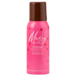 Messy by Alli Webb Mini Every Day is Anew' Silky Dry Shampoo Oil