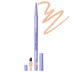Kosas Soulgazer Intensifying Waterproof Gel Eyeliner - Image 4