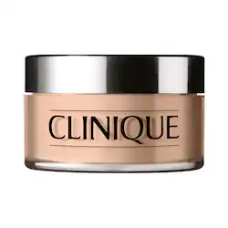 CLINIQUE Blended Face Powder - Image 2