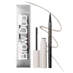 Anastasia Beverly Hills Frozen & Fuller-Looking Brow Duo - Image 3