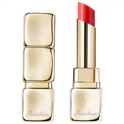 GUERLAIN Kiss Kiss Bee Glow Hydrating Tinted Lip Balm - Image 2