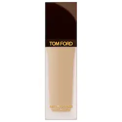TOM FORD Architecture Soft Matte Blurring Foundation - Image 4