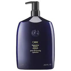 Oribe Supershine Hydrating Conditioner - Image 2
