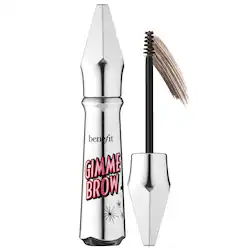 Benefit Cosmetics Jumbo Gimme Brow+ Volumizing Eyebrow Gel - Image 6
