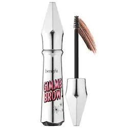 Benefit Cosmetics Jumbo Gimme Brow+ Volumizing Eyebrow Gel - Image 3