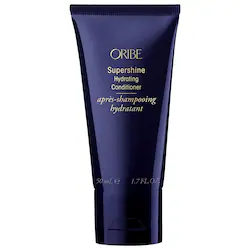 Oribe Mini Supershine Hydrating Conditioner