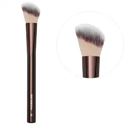 Hourglass No. 15 Blush Brush