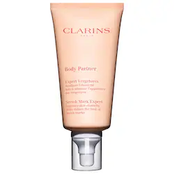Clarins Body Partner Stretch Mark Firming Cream