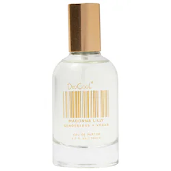 DedCool Madonna Lilly Eau de Parfum
