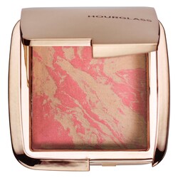 Hourglass Ambient Lighting Blush Collection - Image 6