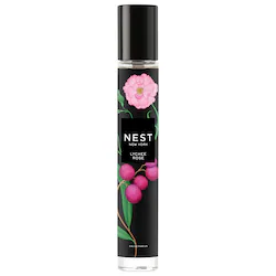 NEST New York Lychee Rose Eau de Parfum Travel Spray