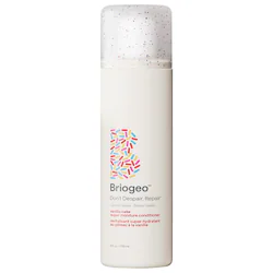 Briogeo Don't Despair, Repair! Super Moisture Conditioner for Dry + Damaged Hair - Image 3