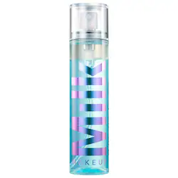 MILK MAKEUP Hydro Grip 12HR Dewy Setting Spray With Hyaluronic Acid + Niacinamide