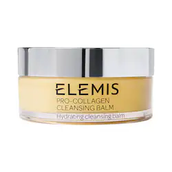 Elemis Pro-Collagen Makeup Melting Cleansing Balm - Image 2