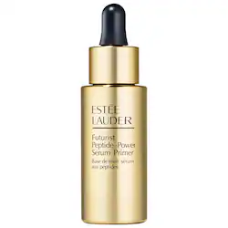 Estée Lauder Futurist Peptide-Power Hydrating Serum Primer with Hyaluronic Acid
