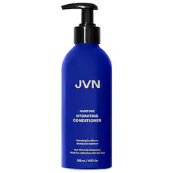 JVN Nurture Hydrating Conditioner For Dry Hair