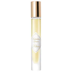 KILIAN Paris Forbidden Games Eau de Parfum with Honey & Peach - Image 2