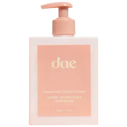 dae Signature Conditioner