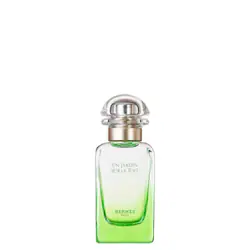 HERMÈS Un Jardin sur le Toit Eau de Toilette Fragrance - Image 2