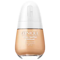 CLINIQUE Even Better Clinical Serum Foundation Broad Spectrum SPF 25 - Image 4