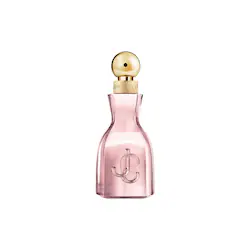 JIMMY CHOO I Want Choo With Love Eau de Parfum Fragrance - Image 3