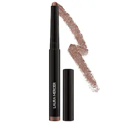 Laura Mercier Caviar Stick Cream Eyeshadow - Image 4