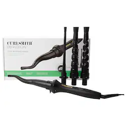 Curlsmith Defrizzion Curl Reviving Wand