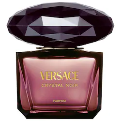 Versace Crystal Noir Parfum - Image 2