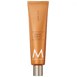 Moroccanoil Hand Cream Lotion - Image 2