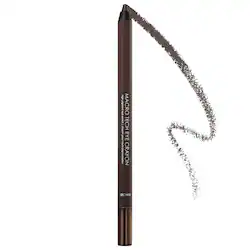 NATASHA DENONA Macro Tech Eye Crayon High Pigment Pencil Eyeliner