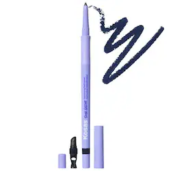 Kosas Soulgazer Intensifying Waterproof Gel Eyeliner - Image 6