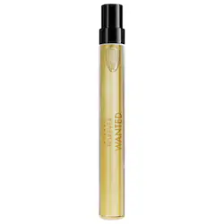 Azzaro Forever Wanted Elixir Travel Spray