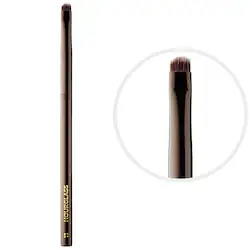Hourglass Smudge Brush