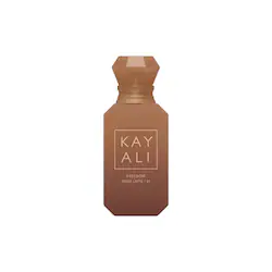 KAYALI 41 Eau de Parfum – FREEDOM MUSK LATTE Fragrance - Image 3