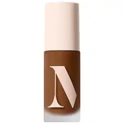 Morphe Lightform Extended Hydration Foundation - Image 6