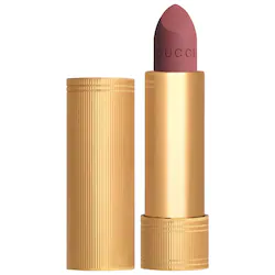 Gucci Velvet Matte Lipstick - Image 4