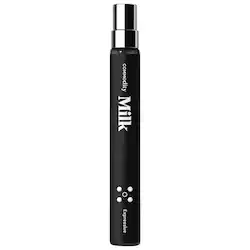 Commodity Milk Expressive Eau de Parfum with Marshmallow & Mahogany Wood Travel Spray
