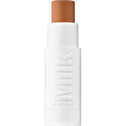 MILK MAKEUP Flex Foundation Stick - Image 3