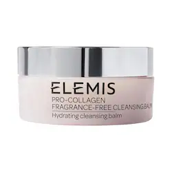 Elemis Pro-Collagen Makeup Melting Cleansing Balm - Image 5