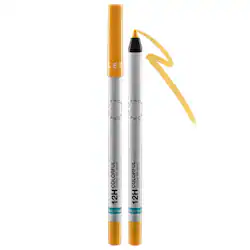 SEPHORA COLLECTION 12 Hour Colorful Contour Pencil Eyeliner - Image 2