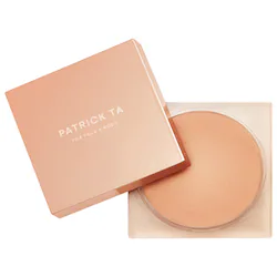 PATRICK TA Major Glow Balm Lotion